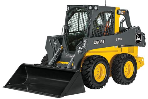 320g skid steer specs|john deere 320 price.